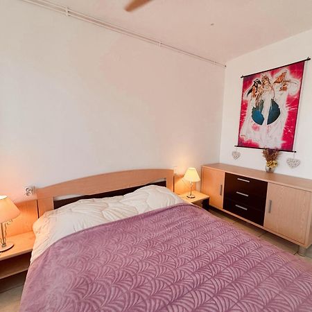 Magnifique Appartement Terrasse -36- カネ エクステリア 写真