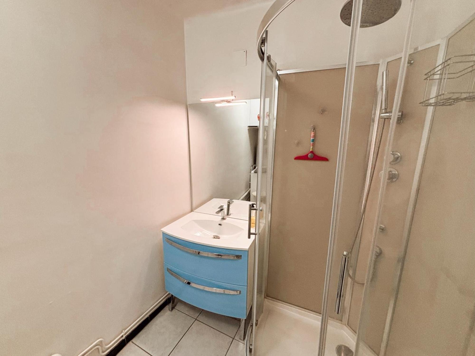 Magnifique Appartement Terrasse -36- カネ エクステリア 写真